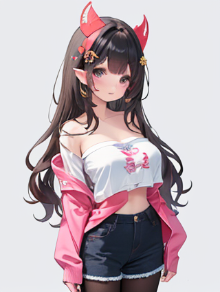 体育赛事与LGBTQ+权益：一场跨越边界的对话1745379082308